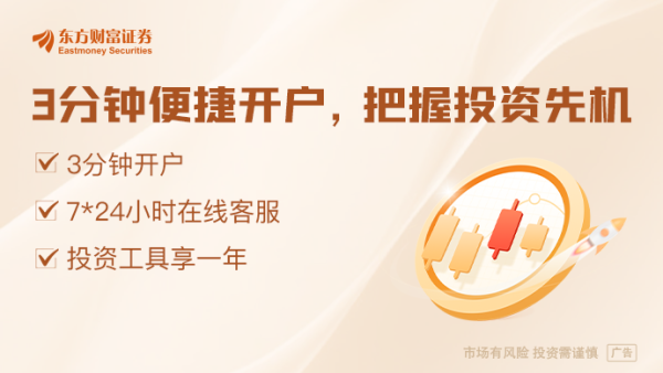 慧眼智行 以色列对伊朗发动打击！伊朗反击 发射上百架无人机