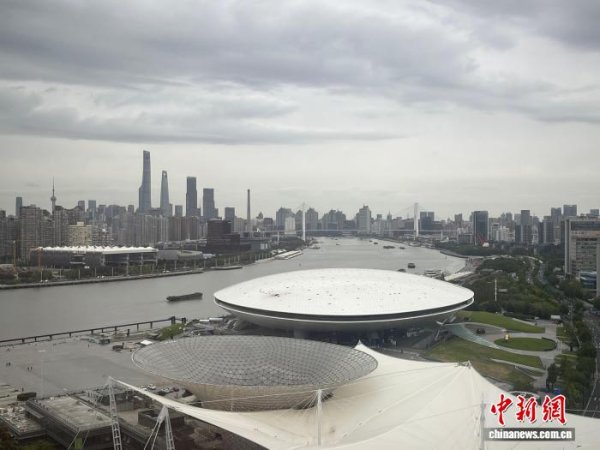 牛跟投 报告显示：上海、杭州、苏州、南京、宁波在长三角城市中“最休闲”